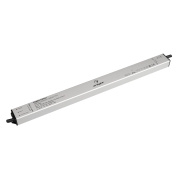 034896 Arlight 48v Блок питания 48В