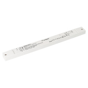 032626 Arlight блок питания ARV-SP-24150-LINEAR-PFC (24V, 6.25A, 150W)