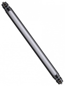 модульный светильник линейный