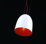 ORANGE подвесной светильник B-Lux