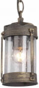1497-1P Подвесной светильник Faro Favourite