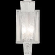 891150-11 Crownstone 15" Sconce бра, Fine Art Lamps