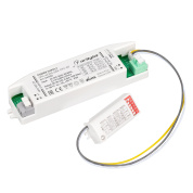 041356 Arlight LED драйвер SPV-42350-SDE-PFC (19W, 28-42V, 350mA, 5.8GHz)