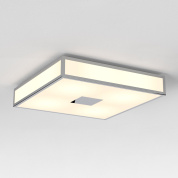Коллекция Astro lighting Mashiko