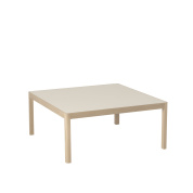 Коллекция Muuto Workshop