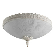 Коллекция Arte Lamp CROWN
