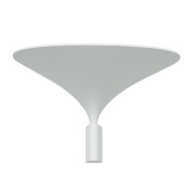 1SNW0D0043ZL1 Sunset Rotaliana настенный светильник