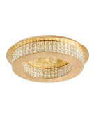 Коллекция Nova Luce ZEFFARI