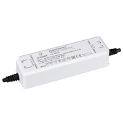 043672 Arlight 24v Блок питания 24В