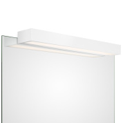 0420050 Decor Walther Box светильник для зеркала белый матовый