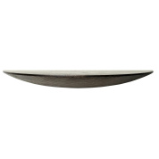 71007-002253 Audo Copenhagen Gridy Полка Fungi L, темный дуб