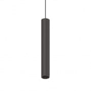 EGO PENDANT TUBE 12W 3000K 1-10V трековый светильник Ideal Lux 303574