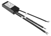 Драйвер Kreon 700 мА, включение/выключение, до 30 Вт, IP68