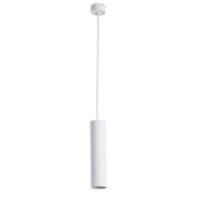 Коллекция Arte Lamp SIRIUS
