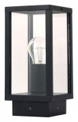 A1631FN-1BK Pot Arte Lamp ландшафтный светильник