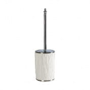 Bamboo toilet brush 0004314-403 туалетная щётка, Villari