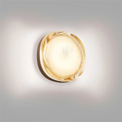 уличный настенный светильник IP65