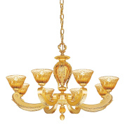 Коллекция Possoni Illuminazione Eden