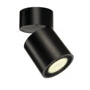 SLV 1003285 SUPROS CL светильник потолочный 36Вт с LED 4000К, 3520лм, CRI&amp;gt;90, 60°
