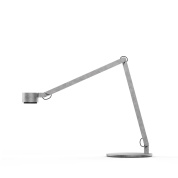 227B22030 w227 Winkel alu Wästberg настольная лампа
