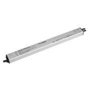 033429 Arlight блок питания ARPV-LG24160-LINEAR-PFC-DALI2-PD (24V, 6.7A, 160W)