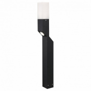 SL100.405.02 ST-Luce SL100 наземный низкий светильник 5W 4000K