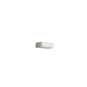 1FRW100065ZL0 Frame Rotaliana настенный светильник