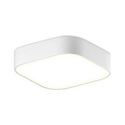 ROTUND S 25 W Led Technology накладной потолочный светильник