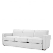 113973 Sofa Edmond Диван Eichholtz