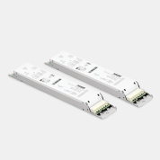 270937 FLUO BI-EMISSION 1800 KIT DRIVERS DALI Ideal Lux