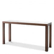 114653 Console Table Tardieu Консольный стол Eichholtz