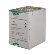 044601 Arlight LED драйвер ARV-DRP480-PFC-48 (48V, 10A, 480W)