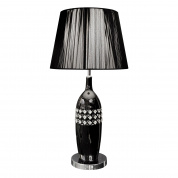 Shine Table Lamp Design by Gronlund настольная лампа 2869-05+6545-072