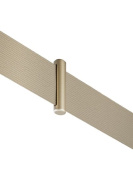 шампанский аксессуар для крепления