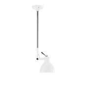 1LXH100143ZR0 Luxy Rotaliana потолочный светильник