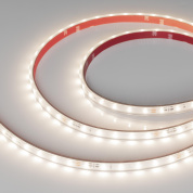 050655 Arlight Лента герметичная IC-PS-A60-10mm 24V Day4000 (4.8 W/m, IP67, 2835, 10m)