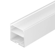 038450(1) Arlight Профиль SL-LINE-5050-LW-2000 WHITE