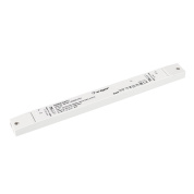 032628 Arlight 48v Блок питания 48В