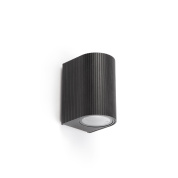 Коллекция Faro Barcelona ESTELA