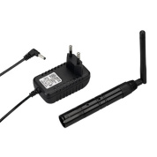 028416 Arlight Усилитель SMART-DMX-Transmitter Black