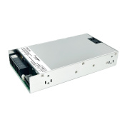 045486 Arlight блок питания HTS-800-24-PFC (24V, 33A, 800W)