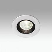 02090201 Faro NUSA LED White downlight точечный светильник