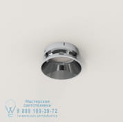 6024006 Proform Bezel Round аксессуар Astro lighting Полированный хром