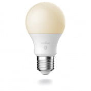 2070052701 Smart Bulb | E27 | 900 Lumen Nordlux лампа