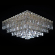 Коллекция Patinas lighting Elegant