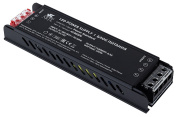блок питания Power-Standard для осветительных приборов