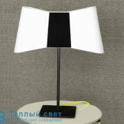 GRAND COUTURE настольная лампа DesignHeure L60gctbn
