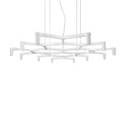 CRO HWW 57 Nemo Crown люстра