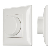 025135 Arlight Панель Rotary SMART-P18-DIM (3V, 2.4G)