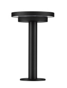 Коллекция Nova Luce NITRO